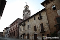 VBS_7373 - Saluzzo